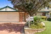4 Covent Lane, Wynn Vale, SA 5127-Image