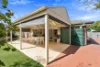 4 Covent Lane, Wynn Vale, SA 5127-Image