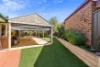 4 Covent Lane, Wynn Vale, SA 5127-Image