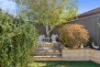 4 Covent Lane, Wynn Vale, SA 5127-Image