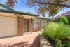 4 Covent Lane, Wynn Vale, SA 5127-Image