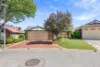 4 Covent Lane, Wynn Vale, SA 5127-Image