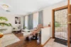4 Covent Lane, Wynn Vale, SA 5127-Image