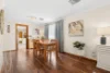 4 Covent Lane, Wynn Vale, SA 5127-Image