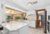 4 Covent Lane, Wynn Vale, SA 5127-Image