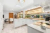 4 Covent Lane, Wynn Vale, SA 5127-Image