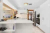 4 Covent Lane, Wynn Vale, SA 5127-Image