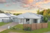 4 Covey Court, Burdell, Qld 4818