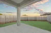 4 Covey Court, Burdell, Qld 4818-Image