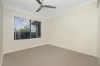 4 Covey Court, Burdell, Qld 4818-Image