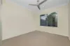 4 Covey Court, Burdell, Qld 4818-Image