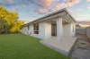 4 Covey Court, Burdell, Qld 4818-Image