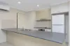 4 Covey Court, Burdell, Qld 4818-Image