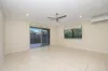 4 Covey Court, Burdell, Qld 4818-Image
