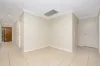 4 Covey Court, Burdell, Qld 4818-Image