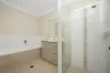 4 Covey Court, Burdell, Qld 4818-Image