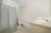 4 Covey Court, Burdell, Qld 4818-Image