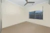 4 Covey Court, Burdell, Qld 4818-Image