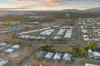 4 Covey Court, Burdell, Qld 4818-Image