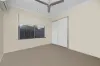 4 Covey Court, Burdell, Qld 4818-Image