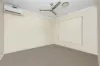 4 Covey Court, Burdell, Qld 4818-Image
