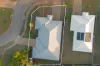 4 Covey Court, Burdell, Qld 4818-Image