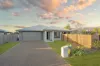 4 Covey Court, Burdell, Qld 4818-Image