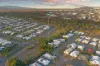 4 Covey Court, Burdell, Qld 4818-Image