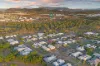 4 Covey Court, Burdell, Qld 4818-Image