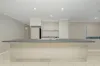 4 Covey Court, Burdell, Qld 4818-Image