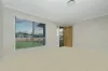 4 Covey Court, Burdell, Qld 4818-Image