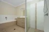 4 Covey Court, Burdell, Qld 4818-Image