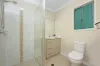 4 Covey Court, Burdell, Qld 4818-Image