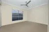 4 Covey Court, Burdell, Qld 4818-Image