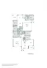 4 Covey Court, Burdell, Qld 4818-Floorplan