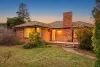 4 Cowan Street, Downer, ACT 2602