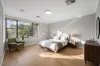 4 Cowan Street, Downer, ACT 2602-Image