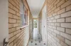 4 Cowan Street, Downer, ACT 2602-Image