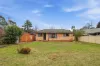 4 Cowan Street, Downer, ACT 2602-Image