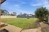 4 Cowan Street, Downer, ACT 2602-Image