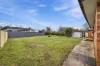 4 Cowan Street, Downer, ACT 2602-Image