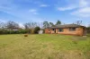 4 Cowan Street, Downer, ACT 2602-Image