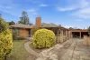 4 Cowan Street, Downer, ACT 2602-Image