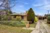 4 Cowan Street, Downer, ACT 2602-Image