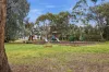 4 Cowan Street, Downer, ACT 2602-Image