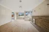 4 Cowan Street, Downer, ACT 2602-Image