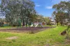 4 Cowan Street, Downer, ACT 2602-Image
