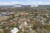 4 Cowan Street, Downer, ACT 2602-Image