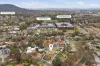 4 Cowan Street, Downer, ACT 2602-Image
