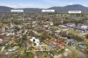 4 Cowan Street, Downer, ACT 2602-Image